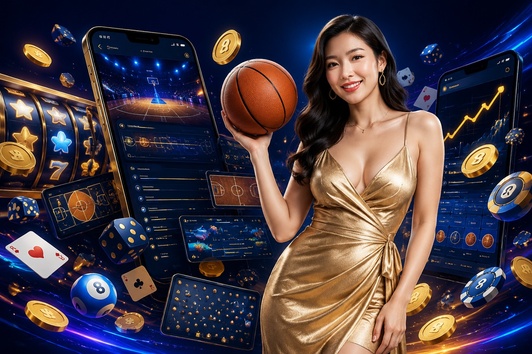 qq68