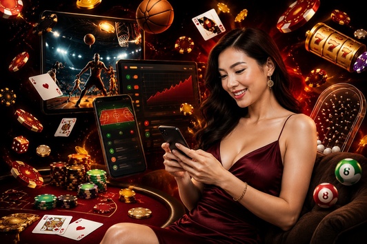 qq68