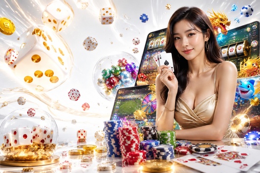 qq68