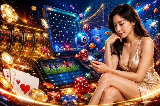 qq68