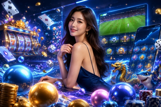 qq68