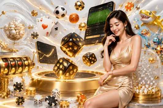 qq68