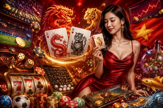 qq68
