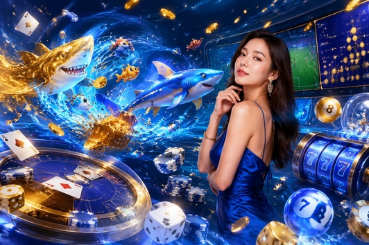 qq68