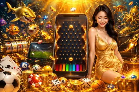 qq68