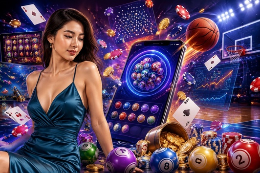 qq68