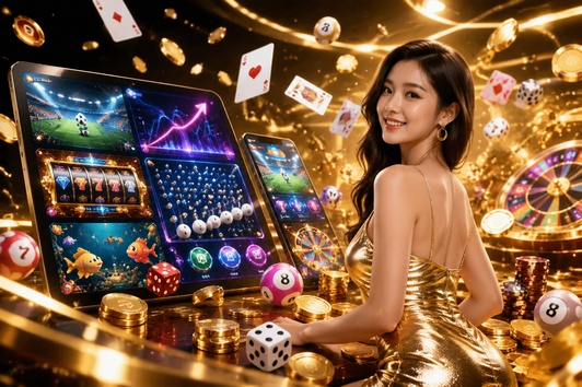 qq68