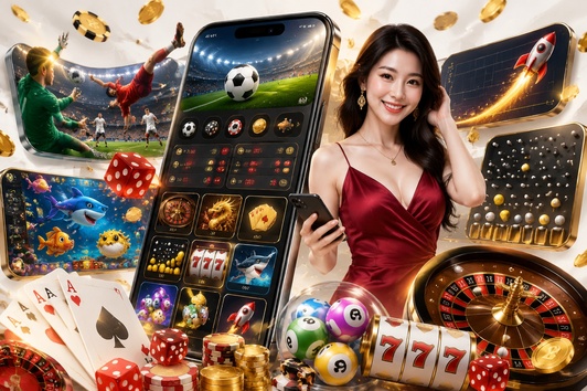 qq68