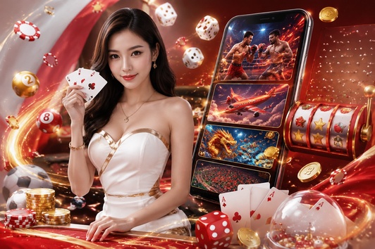 qq68