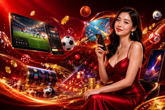 qq68