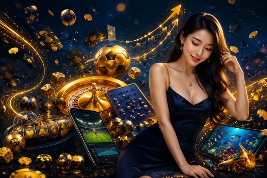 qq68