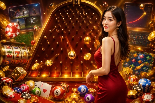 qq68